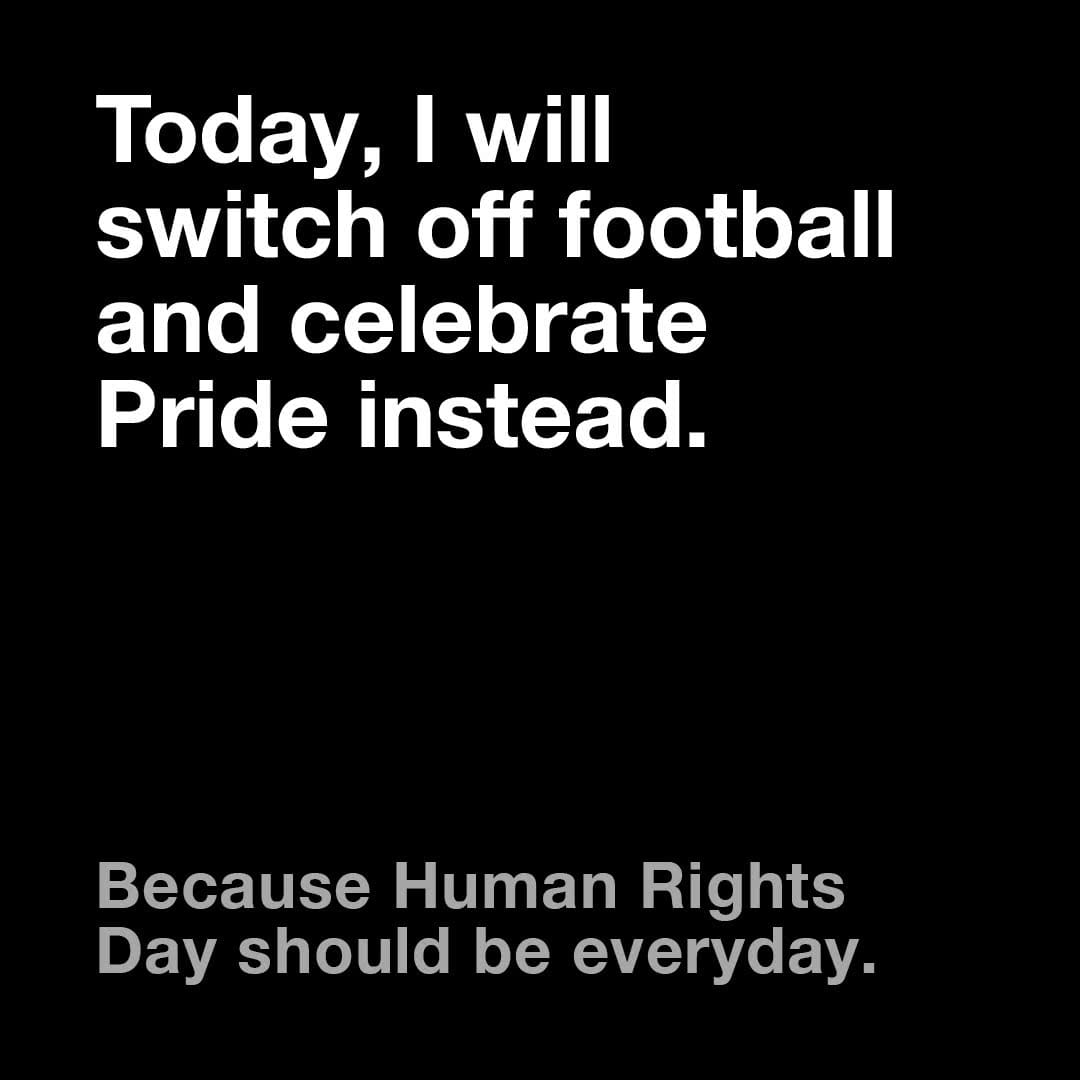 Today I'd rather have a date with my tax advisor than watch football.